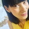 yvettecastan961